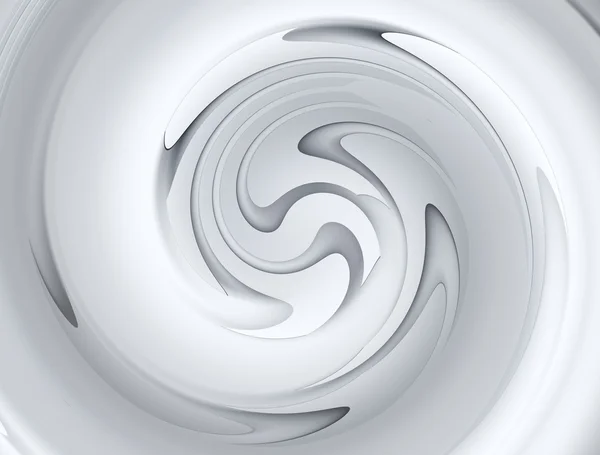 Abstract swirl background — Stock Photo, Image