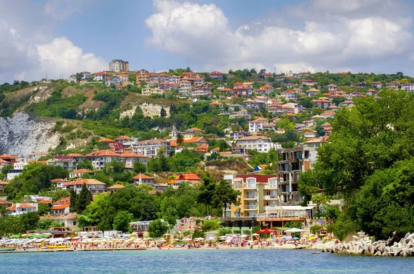 eski romanya balçık kıyıları ile ilgili görsel sonucu