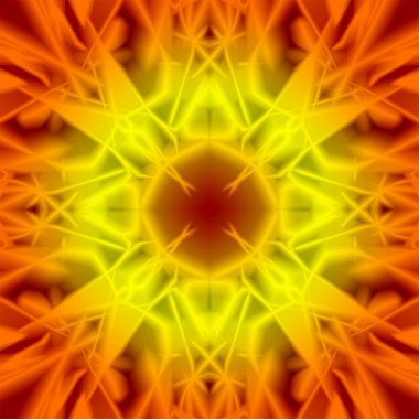  background. Geometric shine abstract texture