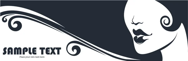 美容院vector Art Stock Images Depositphotos