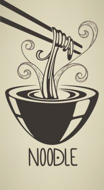 En iyi şehriye illüstrasyon