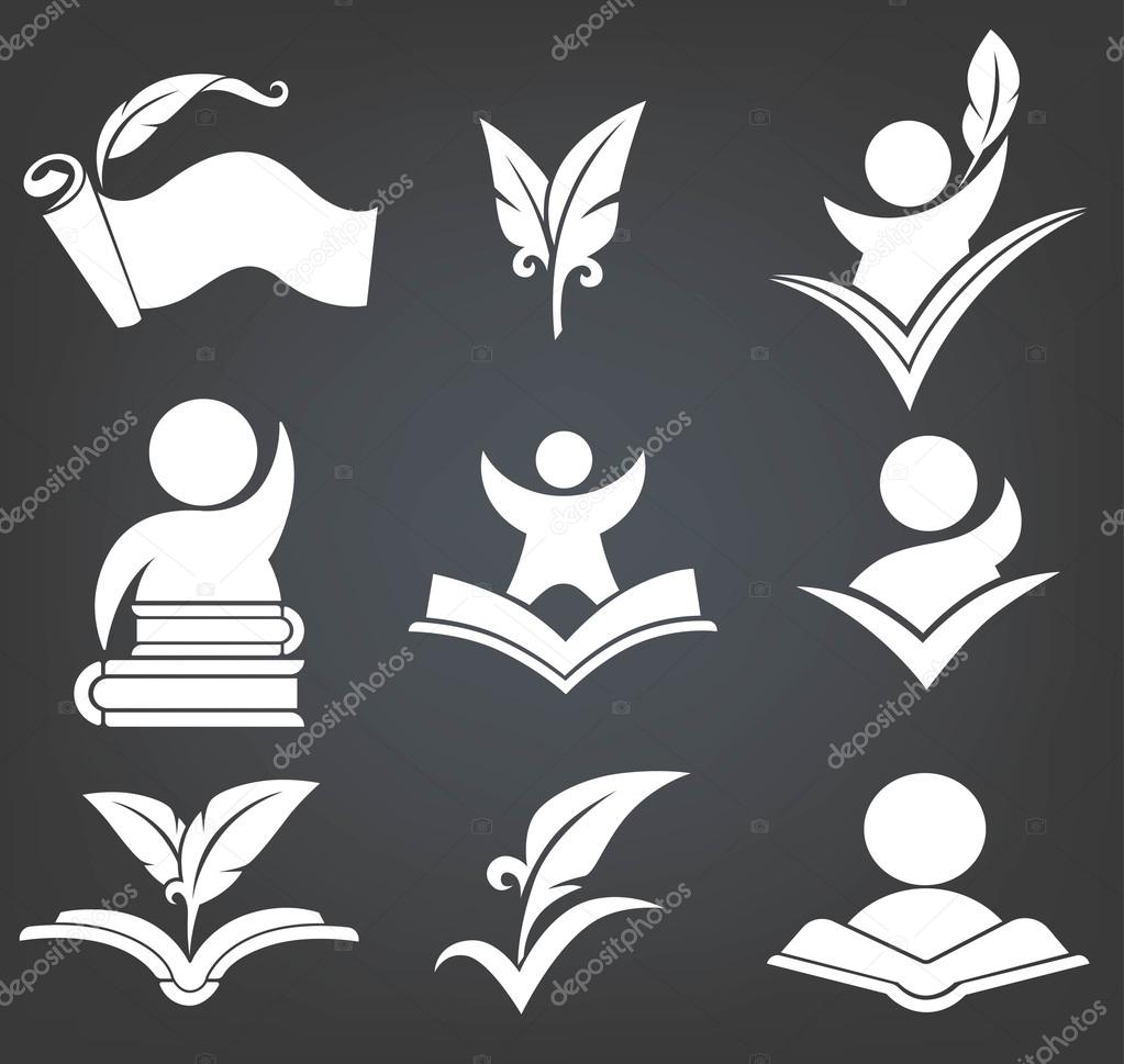 Мудрая сова. Символ знаний. Какие символы знания. Символ знаний и учебы. Символ ума и знаний.