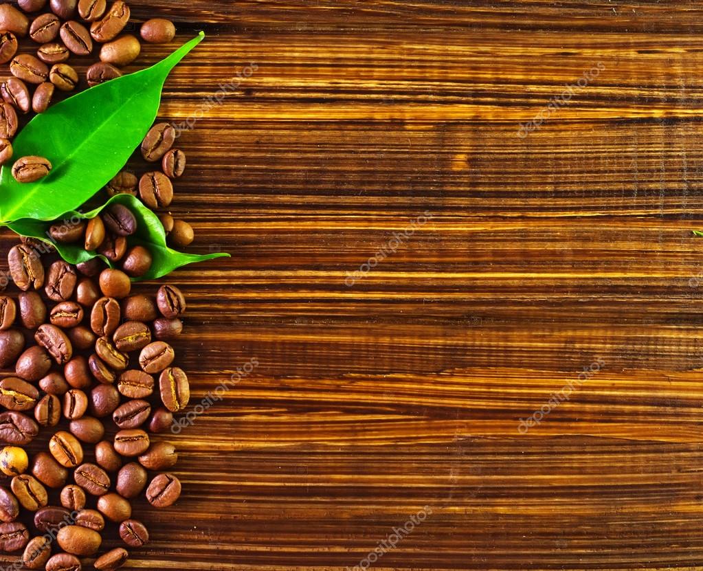 Coffee Beans Seamless Pattern. Coffee Background in Retro Color Stock  Vector - Illustration of beverage, mocha: 257976213, image size:1023x831