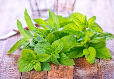  Tahta masada nane şekeri.