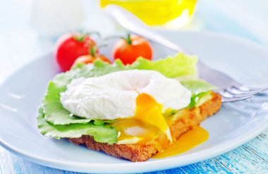 çılbır tost