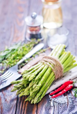 ham kuşkonmaz bağlı