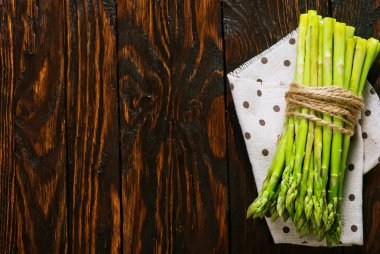 ham kuşkonmaz bağlı