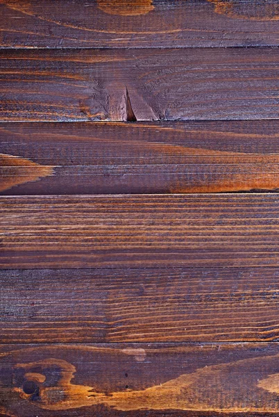 Wooden background — Stock Photo, Image