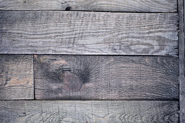 Wooden background — Stock Photo, Image