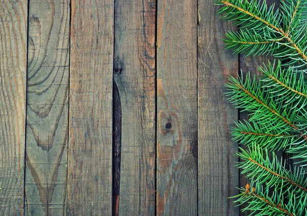 Background — Stock Image Background Stock Image