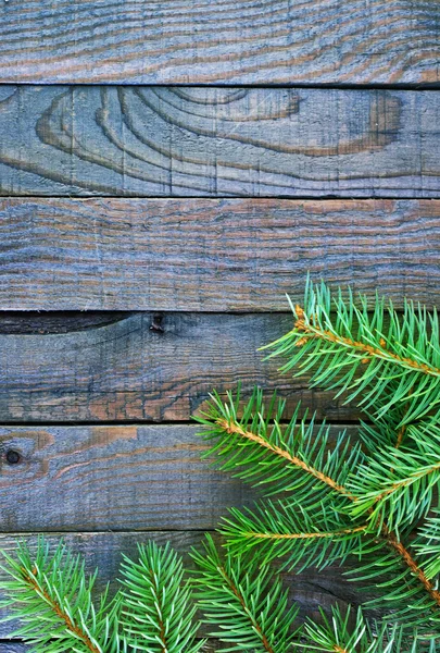 Fondo de Navidad —  Fotos de Stock