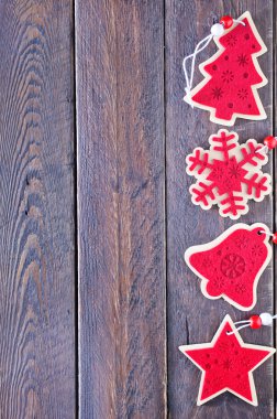 christmas dekorasyon