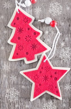 christmas dekorasyon