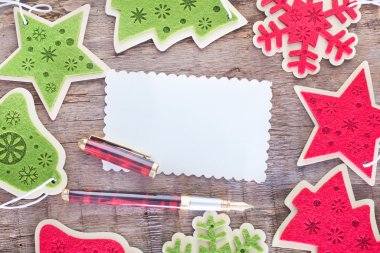 christmas dekorasyon