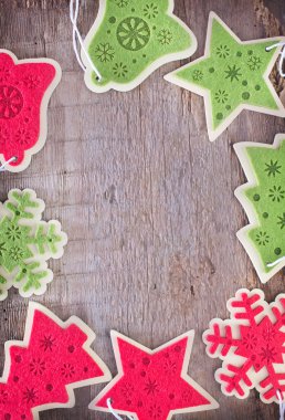 christmas dekorasyon