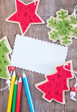 christmas dekorasyon