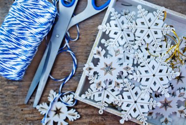 christmas dekorasyon