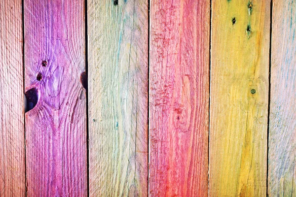 Wooden background — Stock Photo, Image