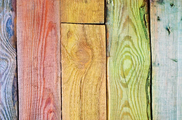 Wooden background — Stock Photo, Image