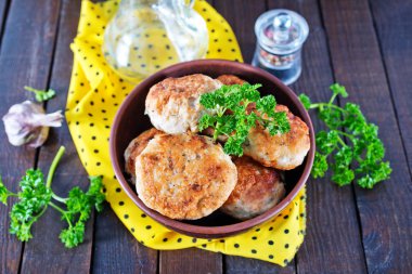 Kase lezzetli Beşamel sos