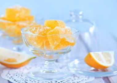 Marmelat kase masada