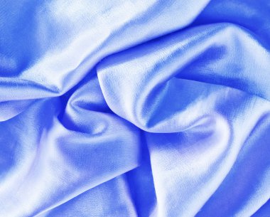 arka plan lüks kumaş 