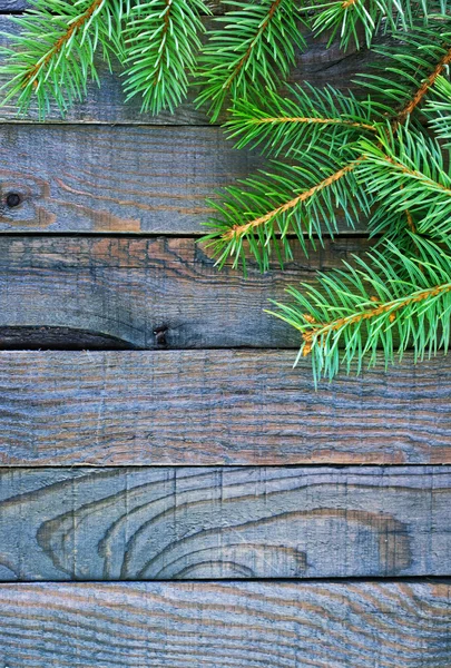 Antiguo fondo de madera —  Fotos de Stock