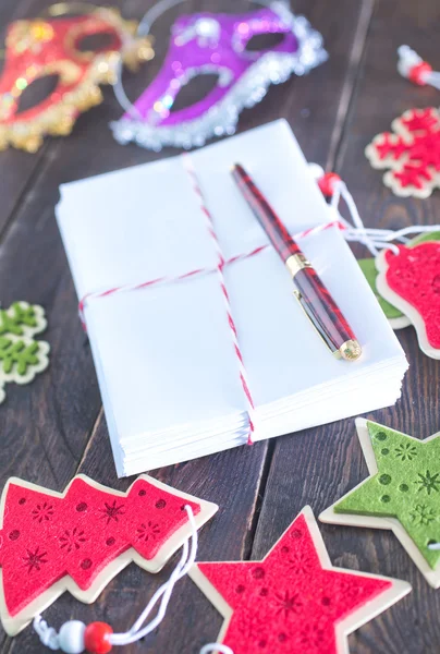 Kağıt, tablo ile ilgili notlar