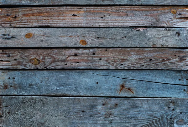 Fundo de madeira abstrato — Fotografia de Stock