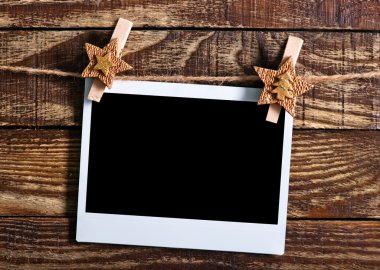 Fotoğraf kağıdı, fotoğraf kartı