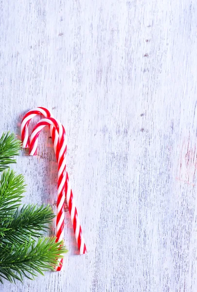 Noel arka plan ve dekorasyon — Stok fotoğraf