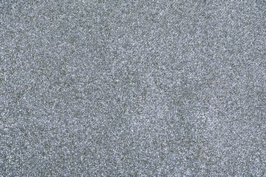 Gümüş parlak arka plan