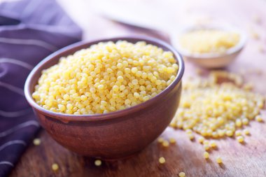 kabın içinde ham ptitim