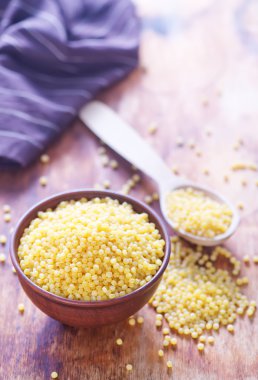 kabın içinde ham ptitim