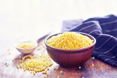 kabın içinde ham ptitim