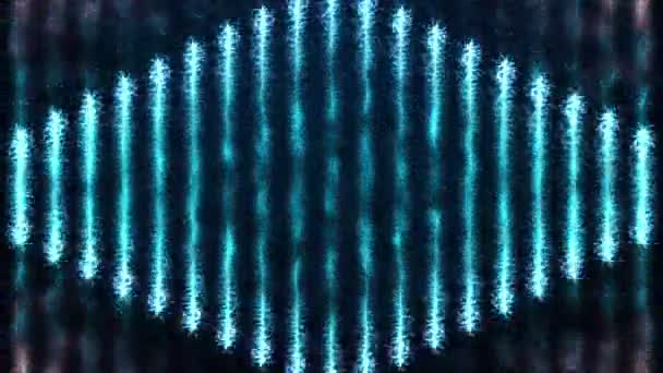 animation design créative 