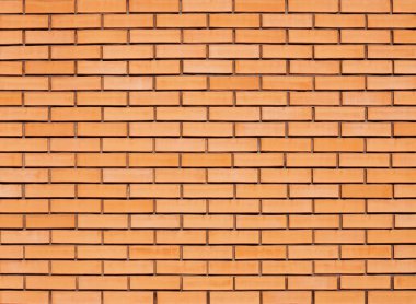 Tuğla Duvar dokusu.