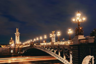 Seine Oda