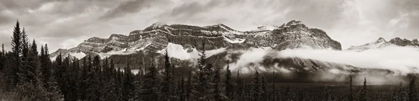 Parc national Banff — Photo
