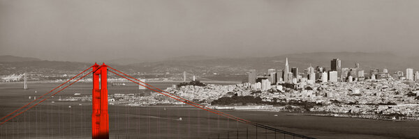 Золотые ворота