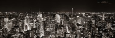 New York Şehri