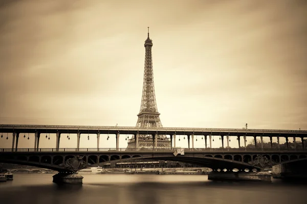 Seine Oda — Stok fotoğraf