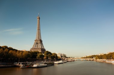 Seine Oda