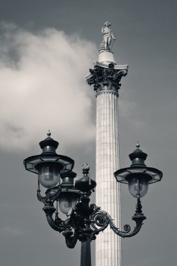 Tarihsel Londra mimarisi