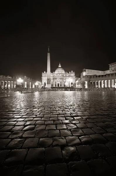 Panorama Benátek Shora Věži Hodin Náměstí Svatého Marka Itálie — Stock fotografie