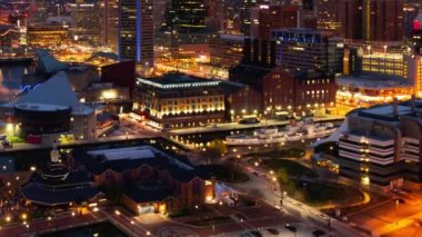Baltimore
