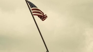 ABD Deniz Kuvvetleri Savaş Anıtı