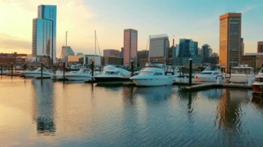 Baltimore