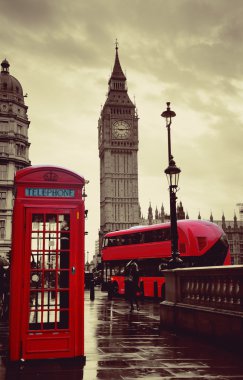 Londra Caddesi