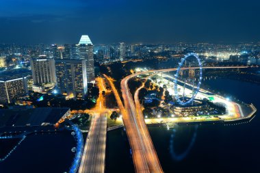 Singapur